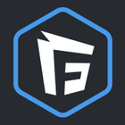 FreeToGame