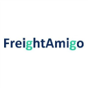 FreightAmigo