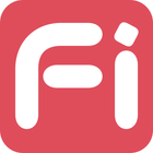 Friconix