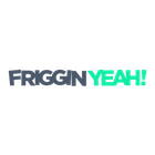 FrigginYeah