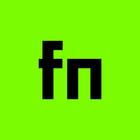 Frontnow
