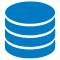 FullStackGenerator