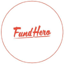 FundHero