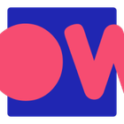 Funditnow