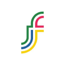 FundStory
