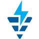 Funnelbolt