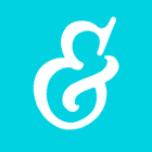 Funnels & Templates