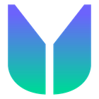 FunnL.ai