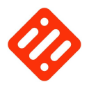 Fusebit