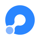 FusionSuite