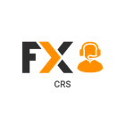 FX CRS