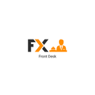 FX Front Desk