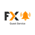 FX Guest Services