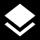 fylm.ai