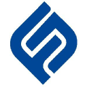 Fynzo Survey