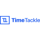 G2CAL to Excel TimeTackle
