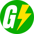 G4GPL