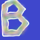 Gagbee