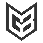Gamebrary