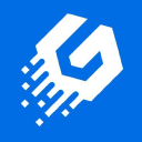 GameDash