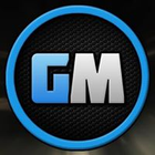 GAMEMONITORING
