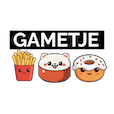Gametje