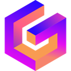 Gamma App