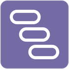 Gantt.io