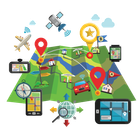 Garmin Map Updates