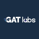 GAT labs