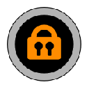 GAuth Authenticator