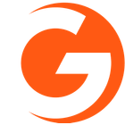 Gcore