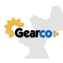 Gearco