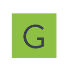 Geckoboard