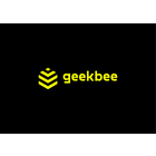 GeekBee