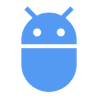 Gemini GPT AI