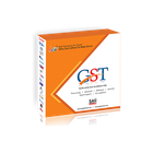 Gen GST Software