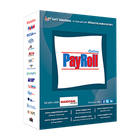 Gen Online Payroll Software