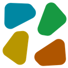 Generic Static Site Generator