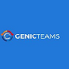 Genic Teams