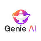 Genie AI - VSCode