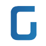 Genophore