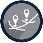 geocoder.ca