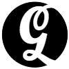 Geokeo