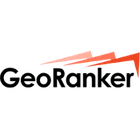 GeoRanker