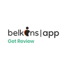 Get Review by Belkins