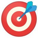 Get Work Done - Task Management