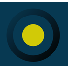 Getanyprice.com