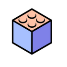 GetBricksApp