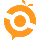 GetKeywords